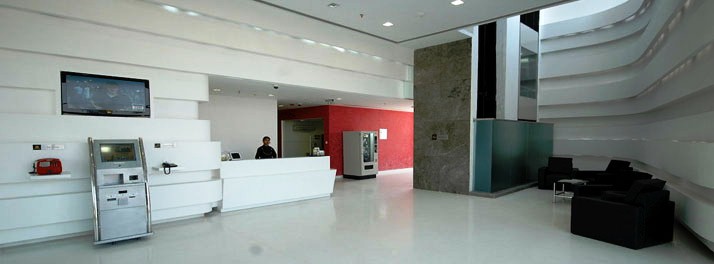 1046/Keys Hotel - Ludhiana 02.jpg